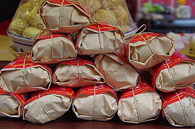 《孤岛探秘》即将登陆抢先体验 免费序章近期发布